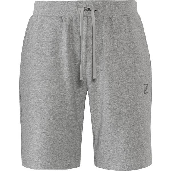 JOY Herren Bermuda LASSE Hose von Joy