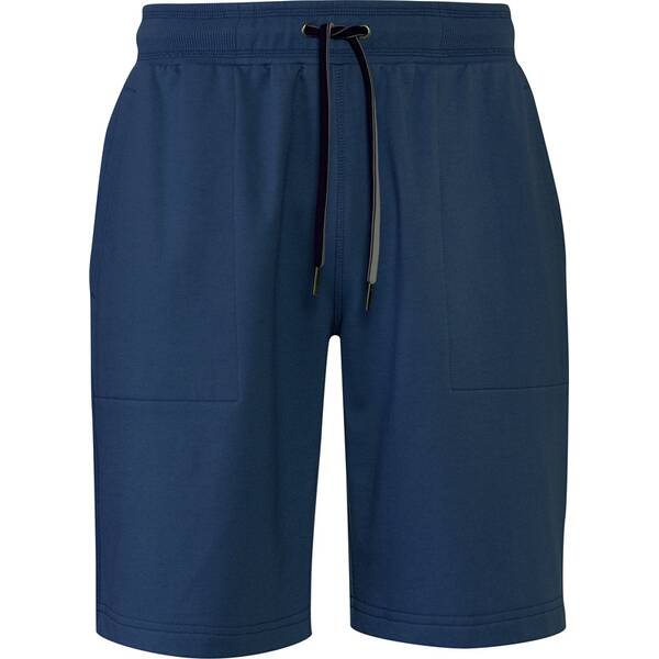 JOY Herren Bermuda QUINN Hose von Joy