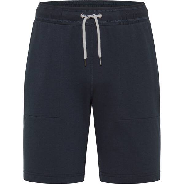 JOY Herren Bermuda QUINN Hose von Joy