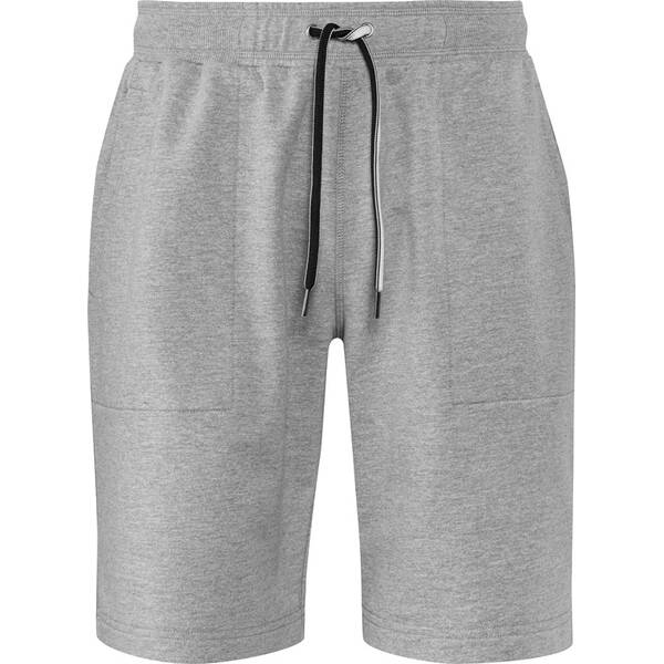 JOY Herren Bermuda QUINN Hose von Joy