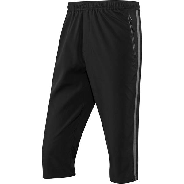 JOY Herren Caprihose REN Fischerhose von Joy