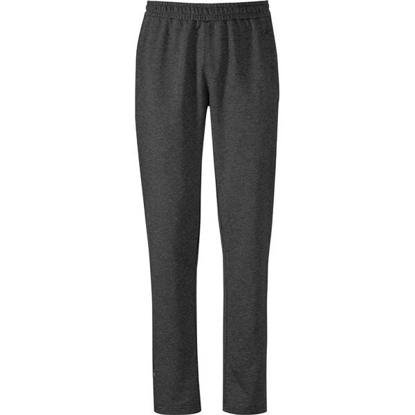 JOY Herren Freizeithose "Marcus" von Joy