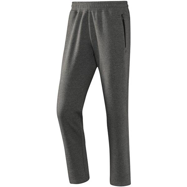 JOY Herren Hose MAX von Joy