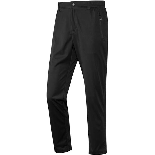 JOY Herren Hose MIRO von Joy