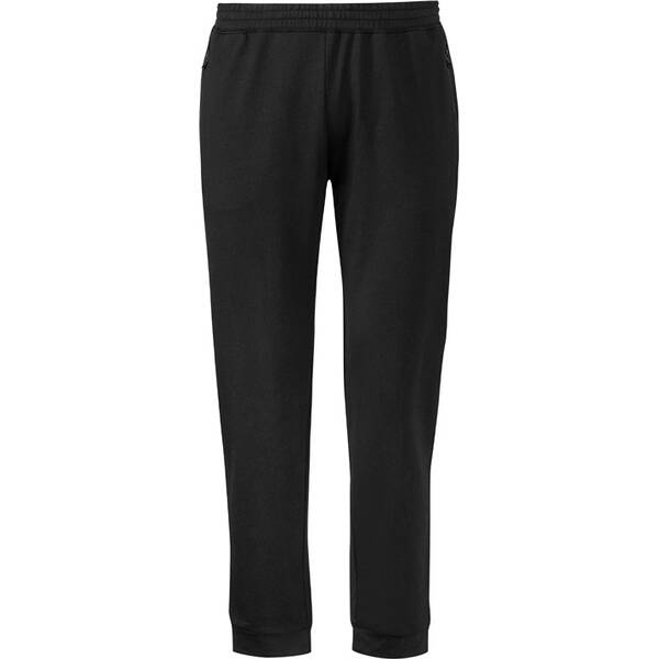 JOY Herren Hose NICK von Joy