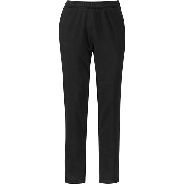 JOY Herren Hose SILVAN von Joy