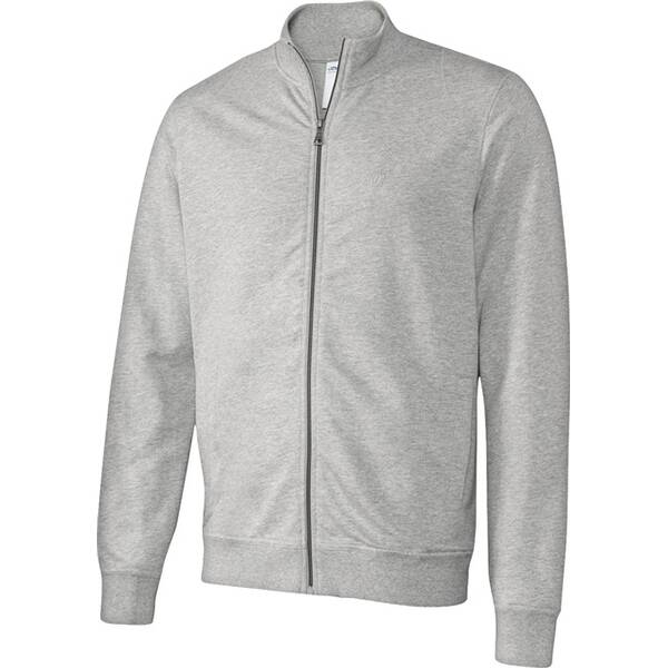 JOY Herren Jacke DIEGO JOY Herren Jacke DIEGO von Joy