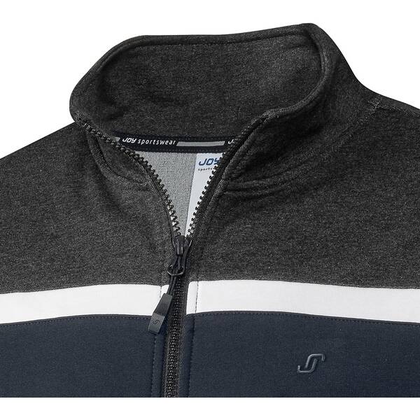 JOY Herren Jacke HENRIK von Joy