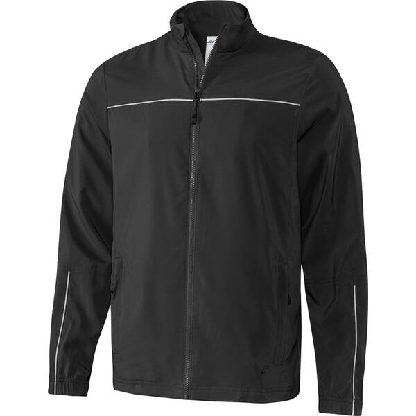 JOY Herren Jacke KIRAN von Joy