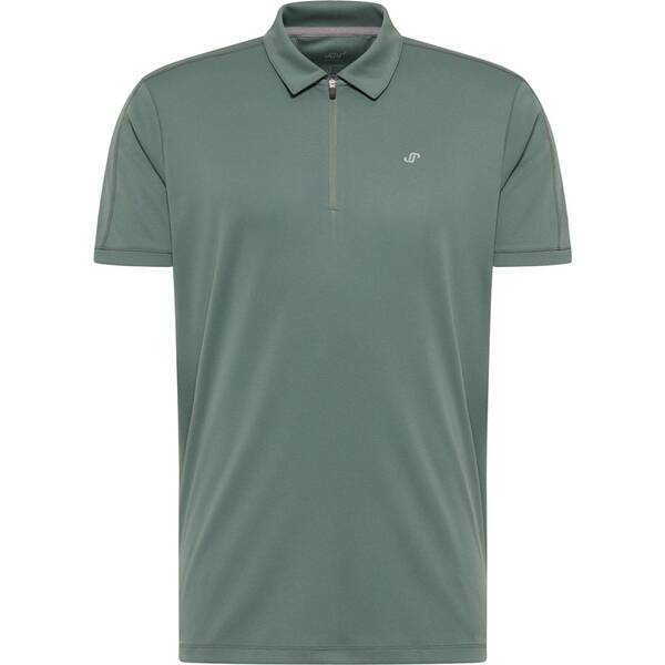 JOY Herren Polo CLAAS Polo von Joy