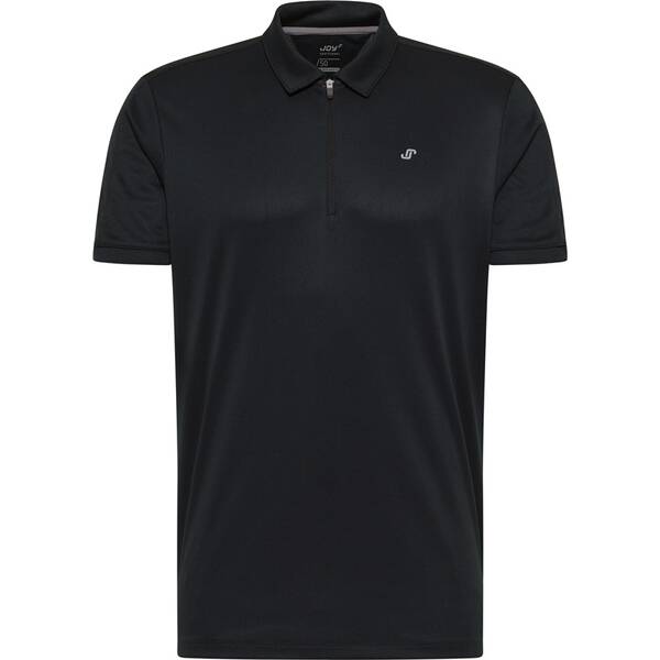 JOY Herren Polo CLAAS Polo von Joy