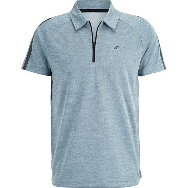 JOY Herren Polo IVO Poloshirt von Joy