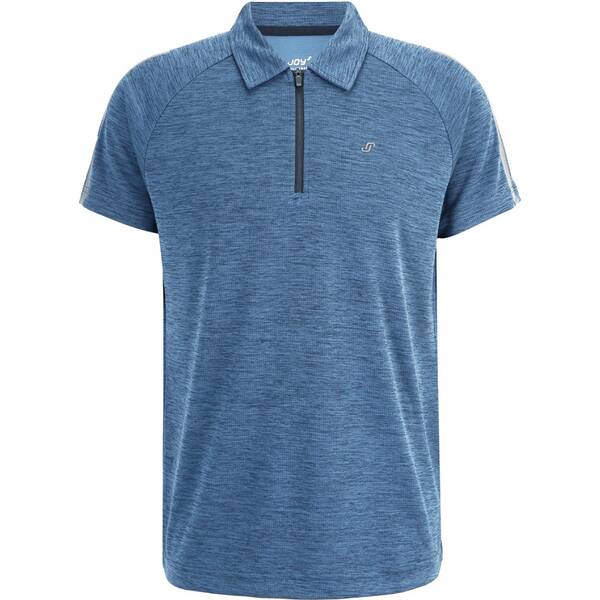 JOY Herren Polo IVO Poloshirt von Joy