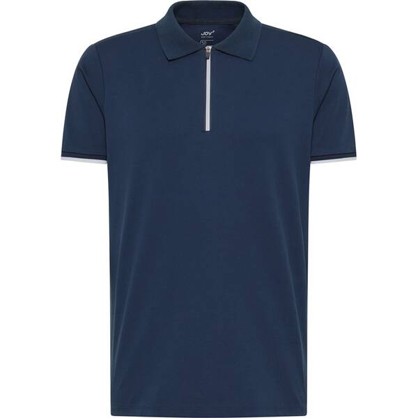 JOY Herren Polo MIO Polo von Joy