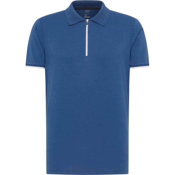 JOY Herren Polo MIO Polo von Joy