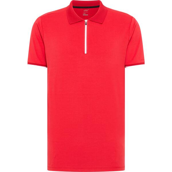 JOY Herren Polo MIO Polo von Joy