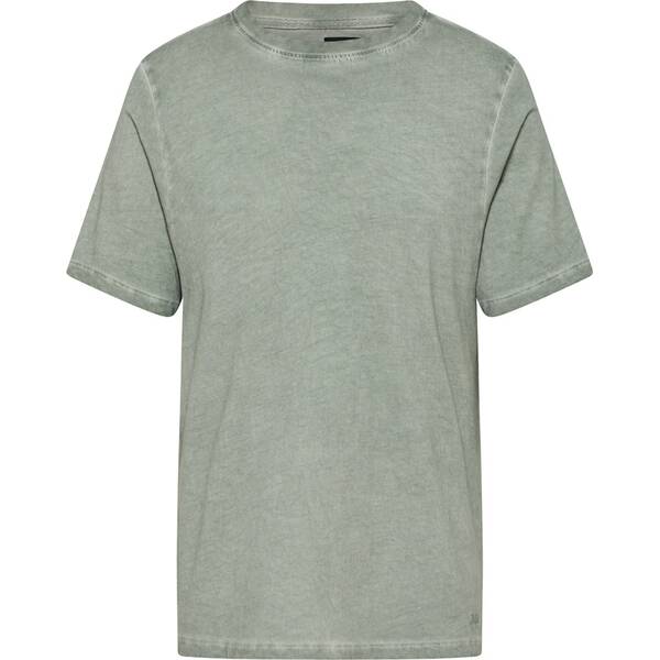 JOY Herren Shirt - 105 T-Shirt von Joy