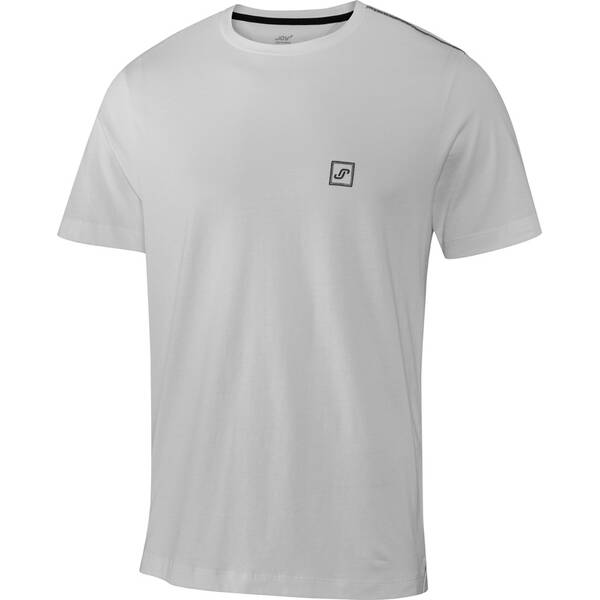 JOY Herren Shirt JONTE T-Shirt von Joy