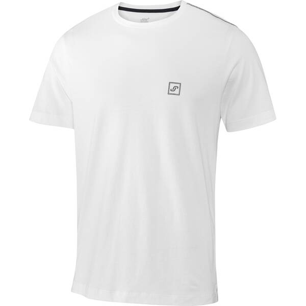 JOY Herren Shirt JONTE T-Shirt von Joy