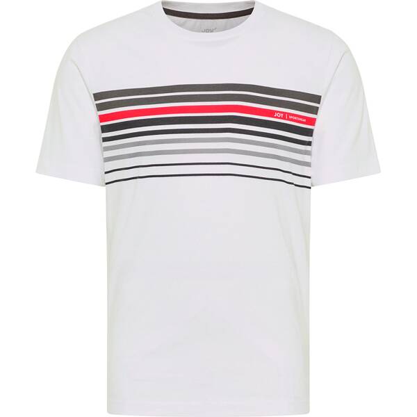 JOY Herren Shirt JORIS T-Shirt JOY Herren Shirt JORIS T-Shirt von Joy