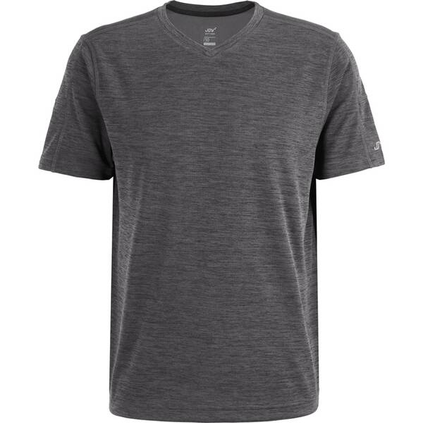 JOY Herren Shirt OLE T-Shirt von Joy