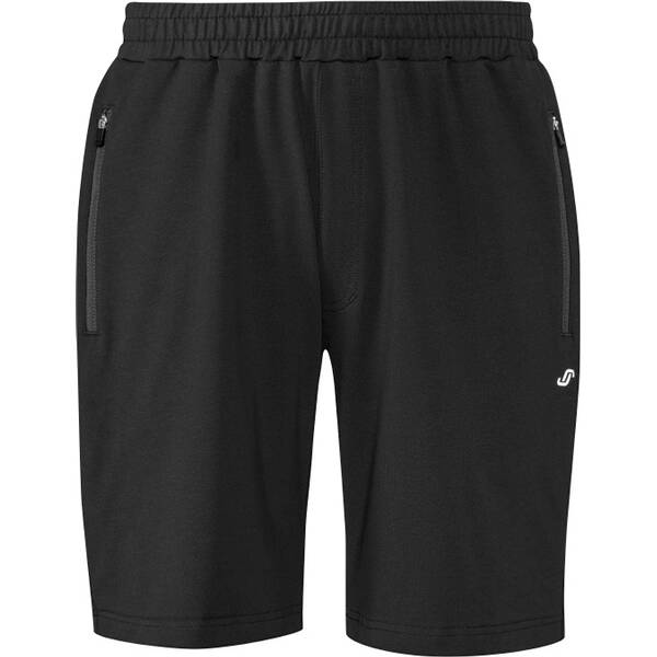 JOY Herren Shorts LAURIN Kurze Hose von Joy