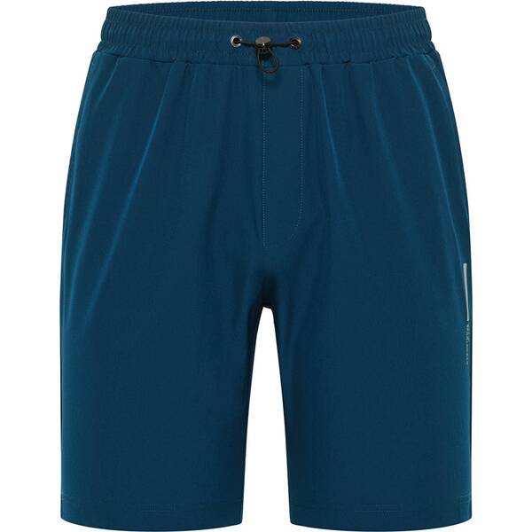 JOY Herren Shorts MAREK Kurze Hose von Joy