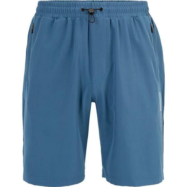 JOY Herren Shorts MAREK Kurze Hose von Joy