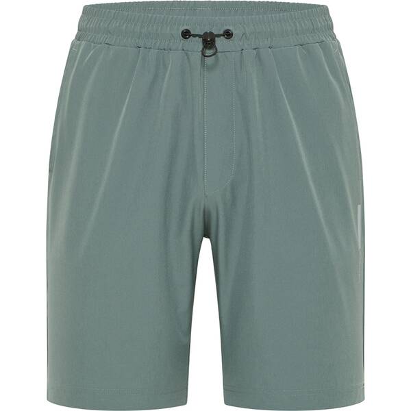 JOY Herren Shorts MAREK Kurze Hose von Joy