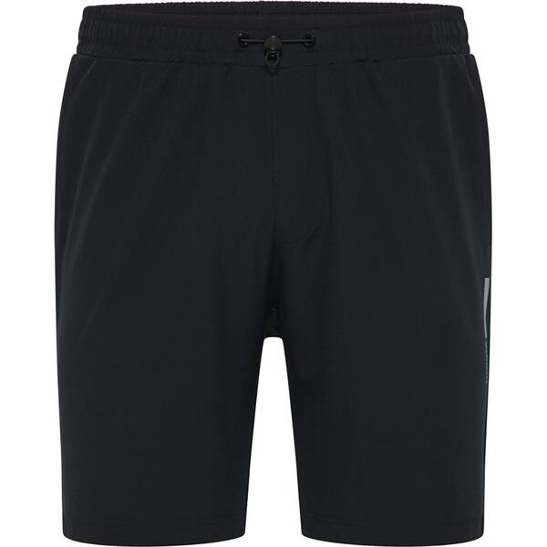 JOY Herren Shorts MAREK Kurze Hose von Joy