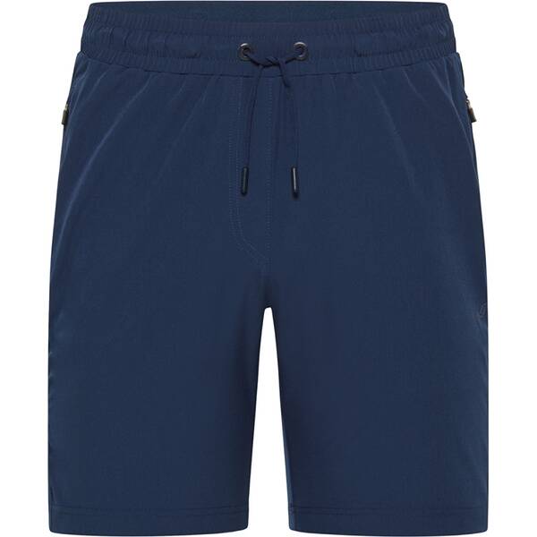 JOY Herren Shorts PER Kurze Hose von Joy