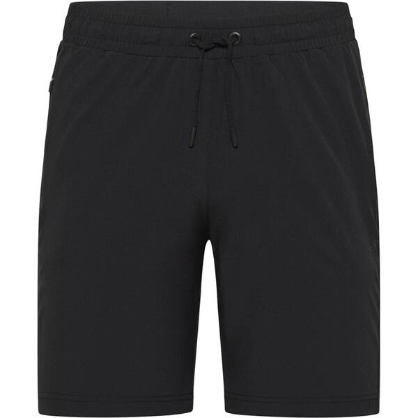 JOY Herren Shorts PER Kurze Hose von Joy