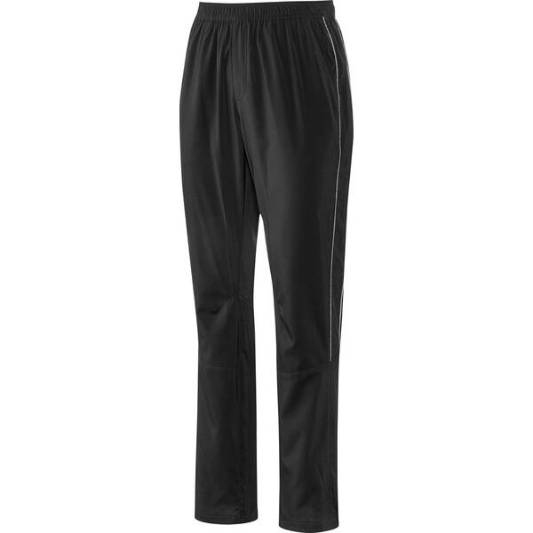 JOY Herren Sporthose LINUS Hose JOY Herren Sporthose LINUS Hose von Joy