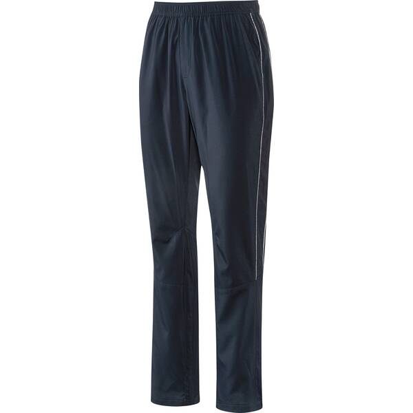 JOY Herren Sporthose LINUS Hose JOY Herren Sporthose LINUS Hose von Joy