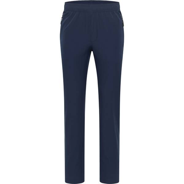 JOY Herren Sporthose LIVIO Hose JOY Herren Sporthose LIVIO Hose von Joy