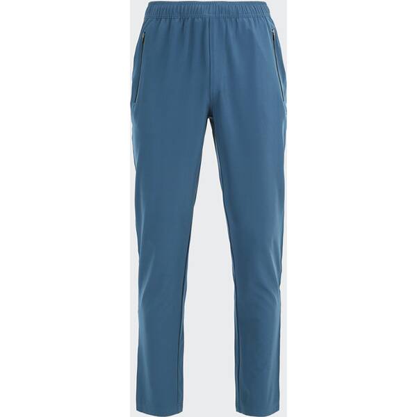 JOY Herren Sporthose LIVIO Hose JOY Herren Sporthose LIVIO Hose von Joy