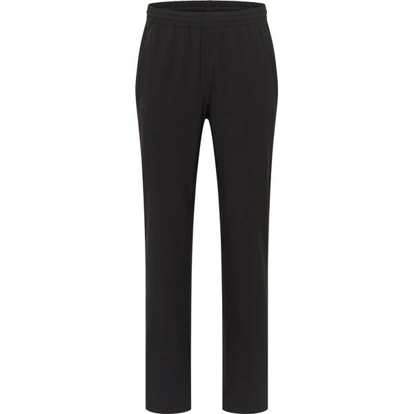 JOY Herren Sporthose TOM Hose von Joy