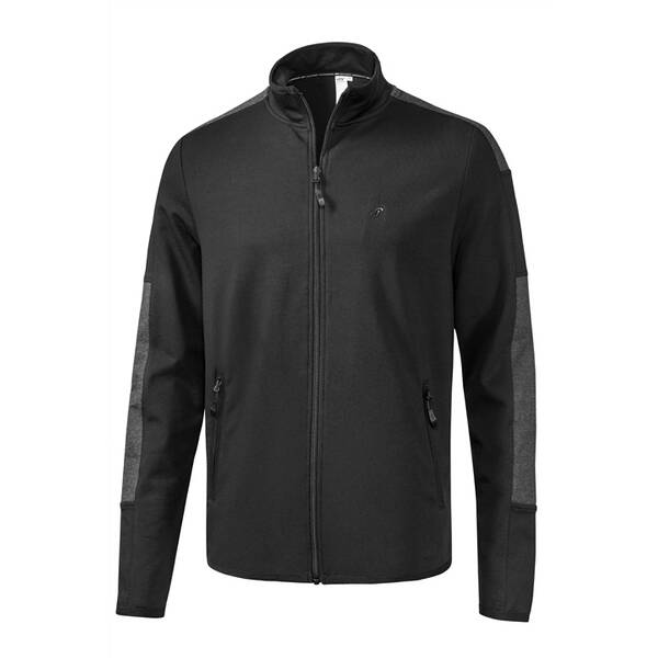 JOY Herren Sweatjacke "Pierre" von Joy