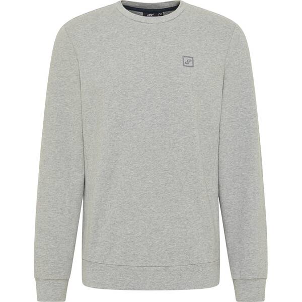 JOY Herren Sweatshirt MICHA Sweatshirt von Joy