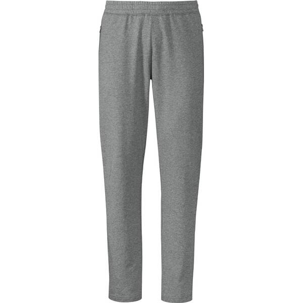 JOY Herren Trainingshose "Frederico" von Joy