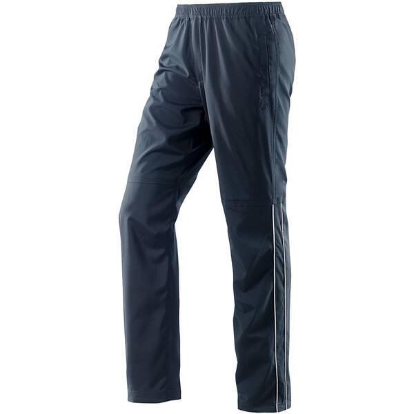 JOY Herren Trainingshose "Hakim Pants" langer Schnitt JOY Herren Trainingshose "Hakim Pants" langer Schnitt von Joy