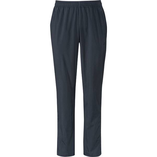 JOY Herren Trainingshose "Niels" von Joy