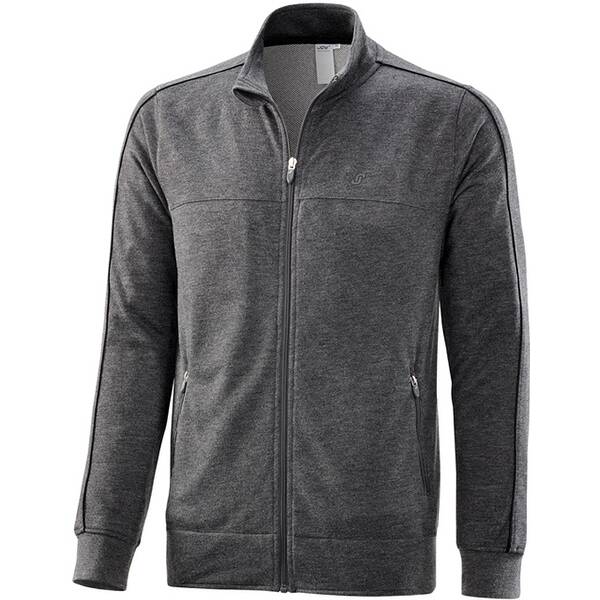 JOY Herren Trainingsjacke Paco von Joy