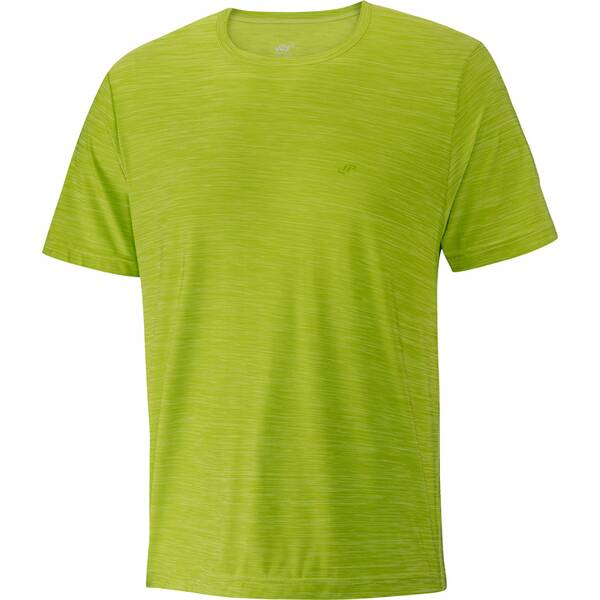 JOY Herren Trainingsshirt Vitus von Joy