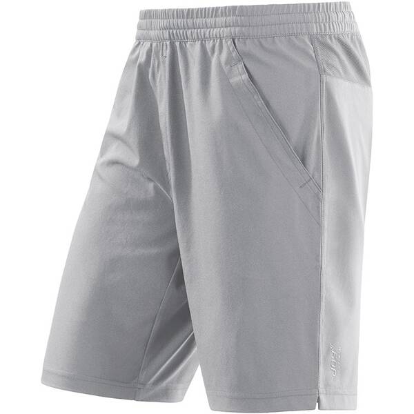 JOY Herren Trainingsshorts Robin von Joy