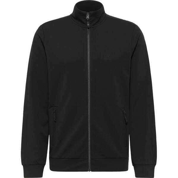 JOY Herren Unterjacke HENRI Jacke JOY Herren Unterjacke HENRI Jacke von Joy