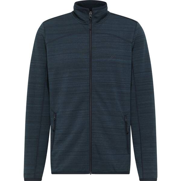 JOY Herren Unterjacke YANNIK Jacke von Joy