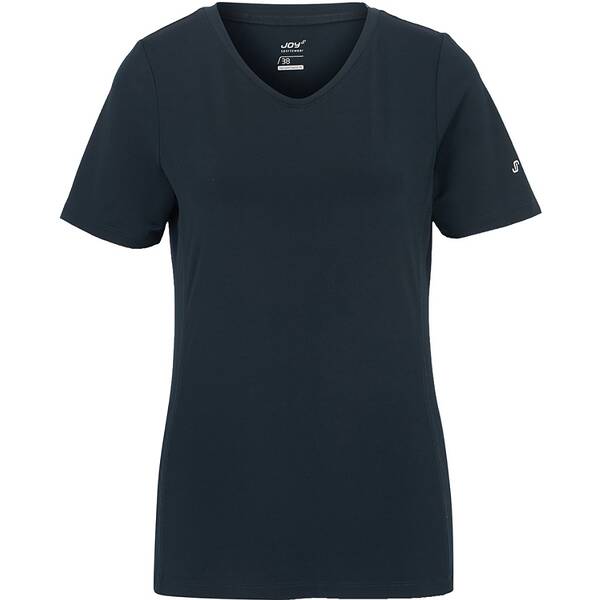JOY Joy Damen T-Shirt Naomi von Joy