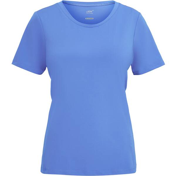 JOY Joy Damen T-Shirt Naomi von Joy
