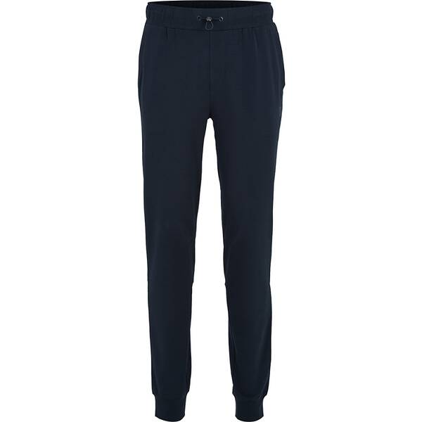 JOY Joy Herren Jogginghose Johan von Joy